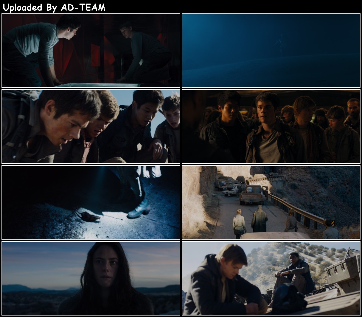 Maze Runner The Scorch Trials 2015 1080p BluRay x265-RARBG Via8yxbt_o