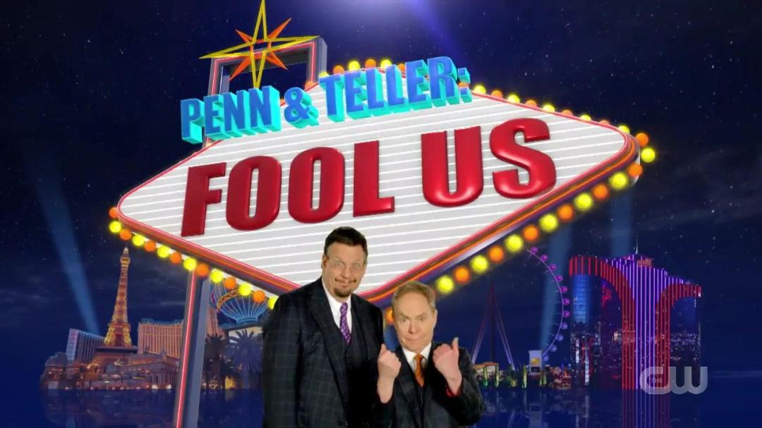 Penn And Teller Fool Us S07E08 720p WEB H264-ALiGN Penn And Teller Fool Us S07E08 720p WEB H264-ALiGN