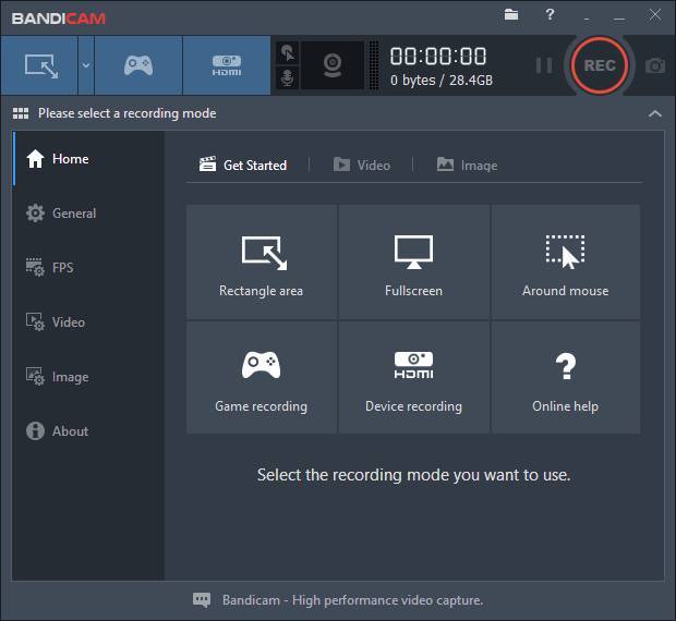 Bandicam 6.1.0.2044 (x64) FC Portable YgkFuQa9_o