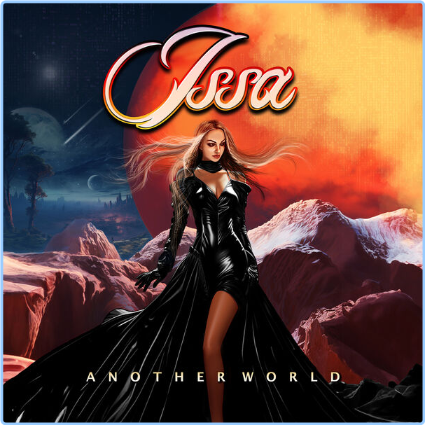 Issa Another World (2024) 24bit 96kHz [FLAC] 8pN8ojIn_o