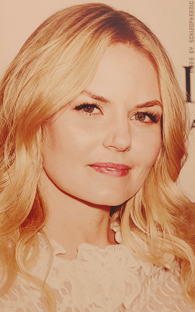 Jennifer Morrison QtLUtjhe_o