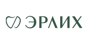 Партнер 14