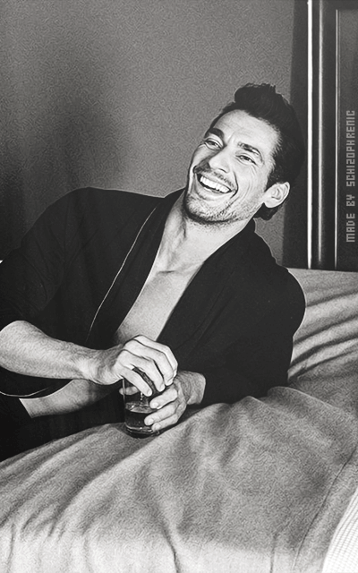 David Gandy Y5FVpwqV_o