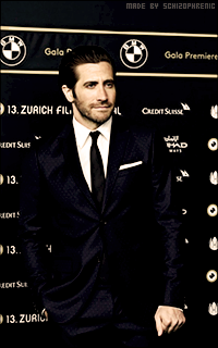 Jake Gyllenhaal - Page 3 4fd0dFie_o