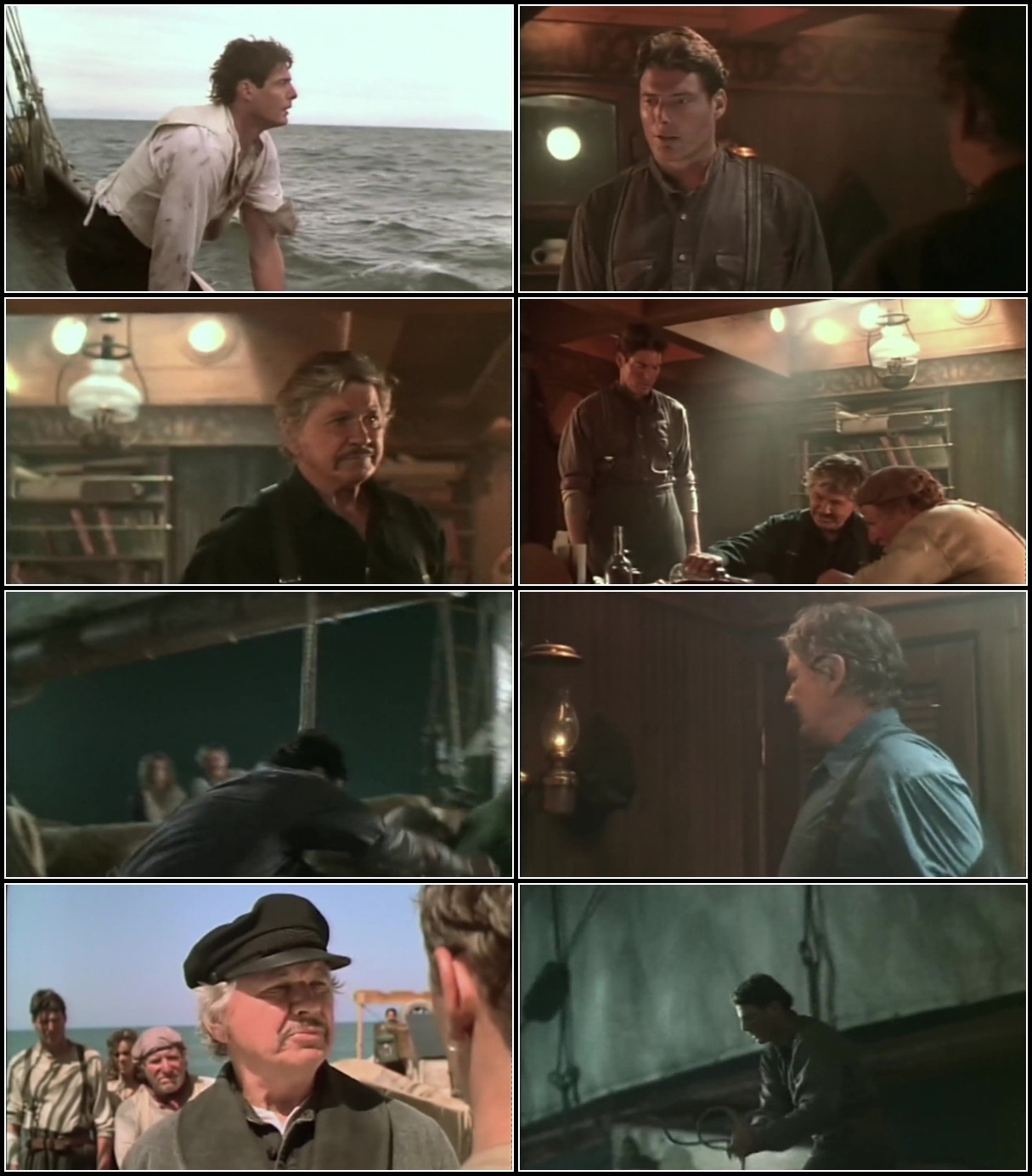 The Sea Wolf (1993) 720p BluRay-LAMA L8SXZlhE_o