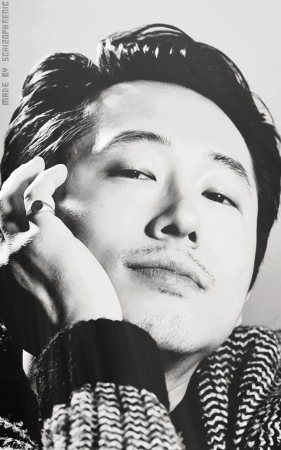 Steven Yeun WMExNX3G_o