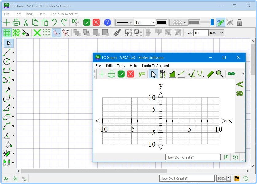 FX Draw Tools MultiDocs 24.03.25 MV4U3Ye3_o