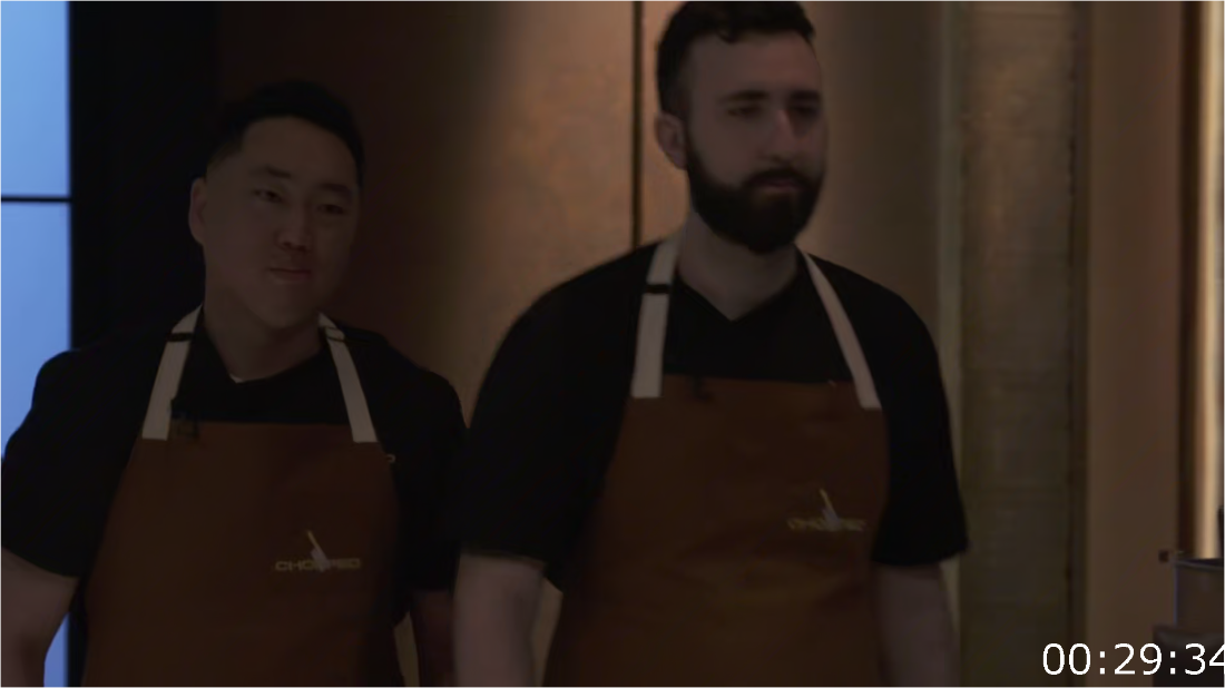 Chopped [S56E12] [1080p] (x265) Zq94dNo3_o