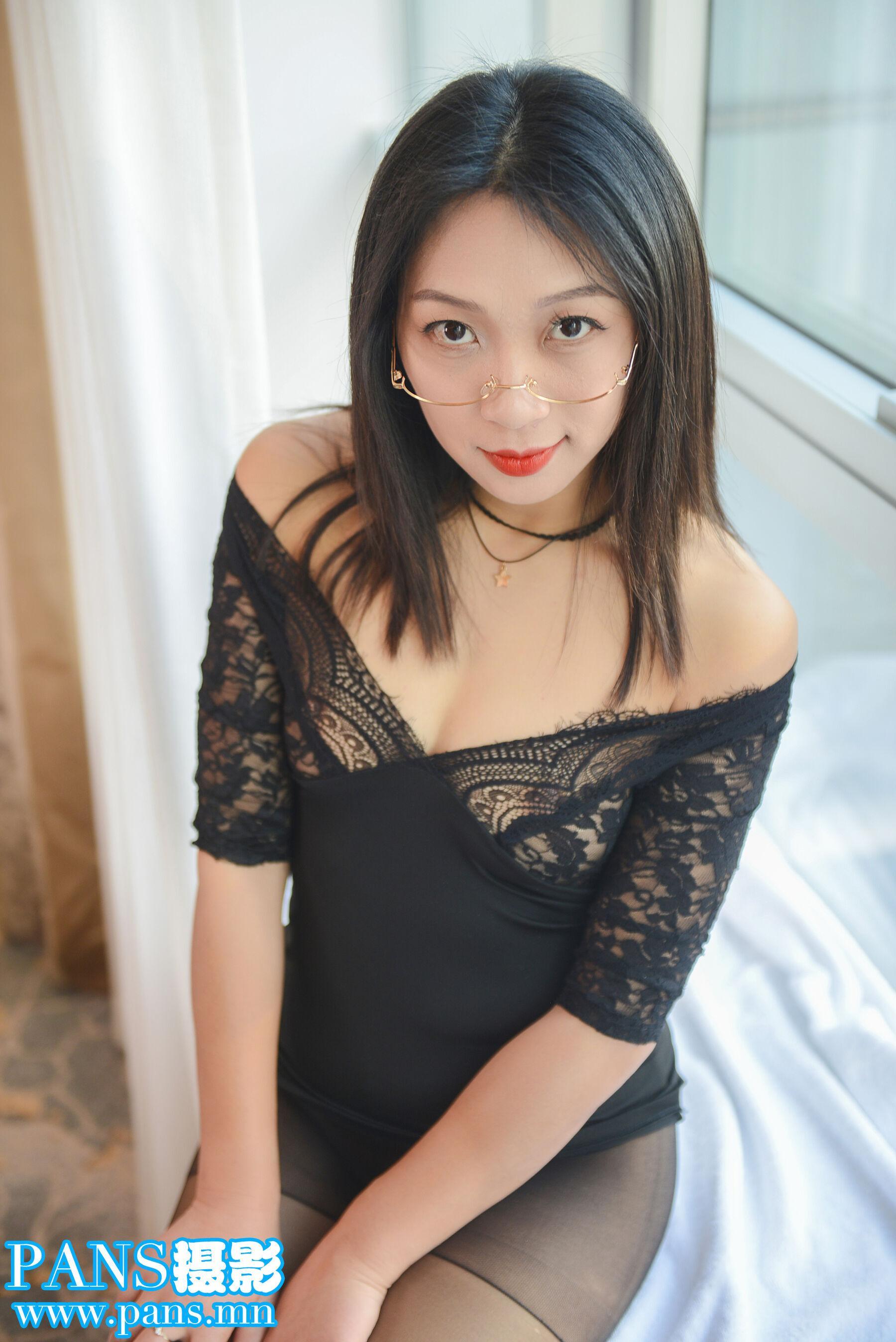 PANS Vol. 1062 小雨(26)