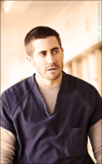 Jake Gyllenhaal 3fUyKEy6_o