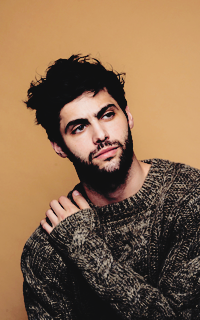 Matthew Daddario MLnFvqov_o