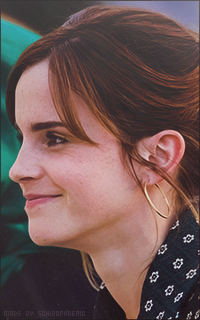Emma Watson - Page 13 KeRvVuzB_o