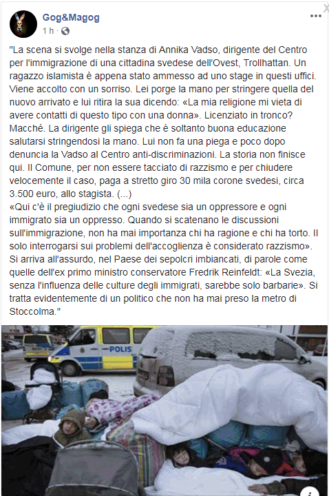 Gli svedesi si sono suicidati in massa. FwBuzVHB_o