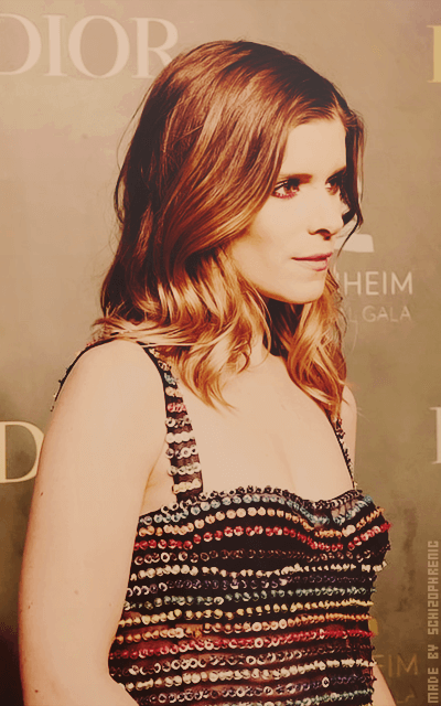 Kate Mara - Page 6 GwLioUBx_o