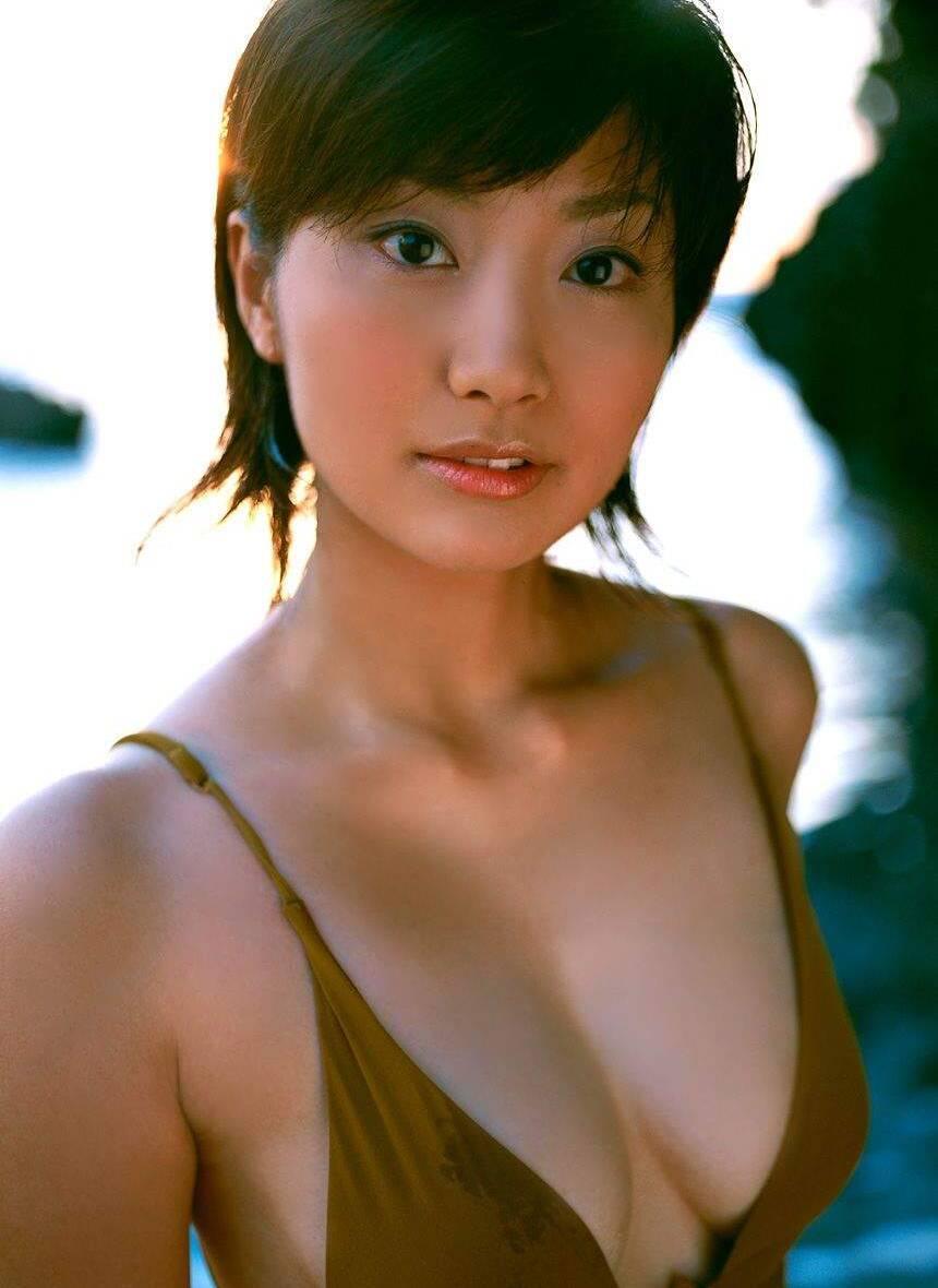 Image-Mai Harada (原田麻衣)(47)