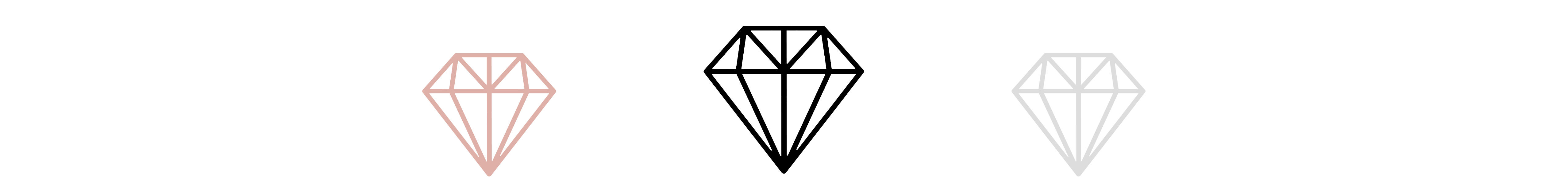 OUBLIES DES AMETHYSTES— those in the shadows — OUBLIES DES AMETHYSTES— those in the shadows —