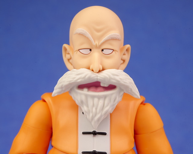 Dragon Ball - S.H. Figuarts (Bandai) - Page 3 VAcIfXUZ_o