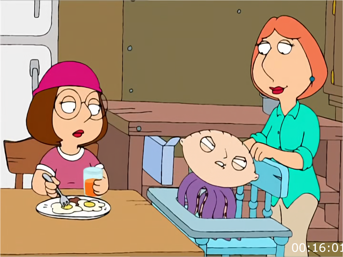 Family Guy Season 02 [1080p] (x265) RJh8f2Gu_o