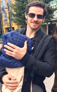 Colin O'Donoghue 8F7E4TF6_o