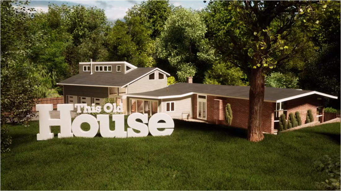 This Old House S45E12 [1080p/720p] (x265) 0X26KBOe_o