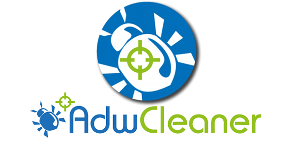 JxiZW3p8_o - Malwarebytes AdwCleaner 7.2.5.0 [Portable] [UL-NF] - Descargas en general