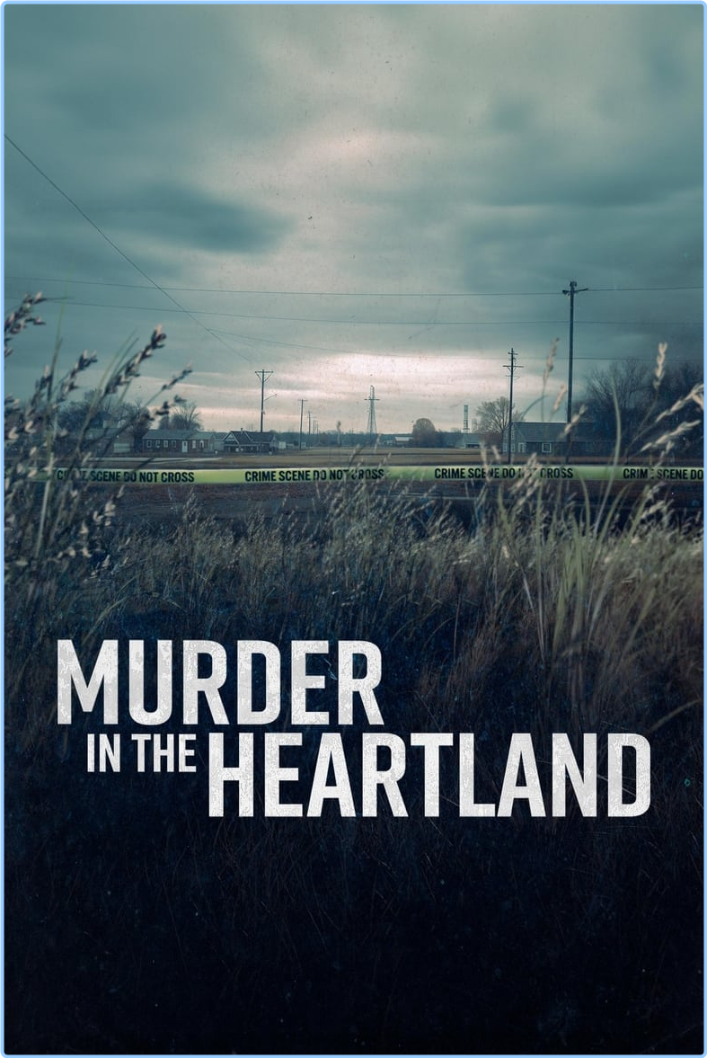 Murder In The Heartland (2017) S09E05 [1080p] (x265) PVJpo8hC_o