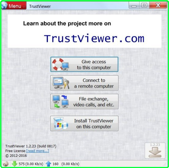 TrustViewer 2.11.1.5105 Portable 9xu0JZi9_o