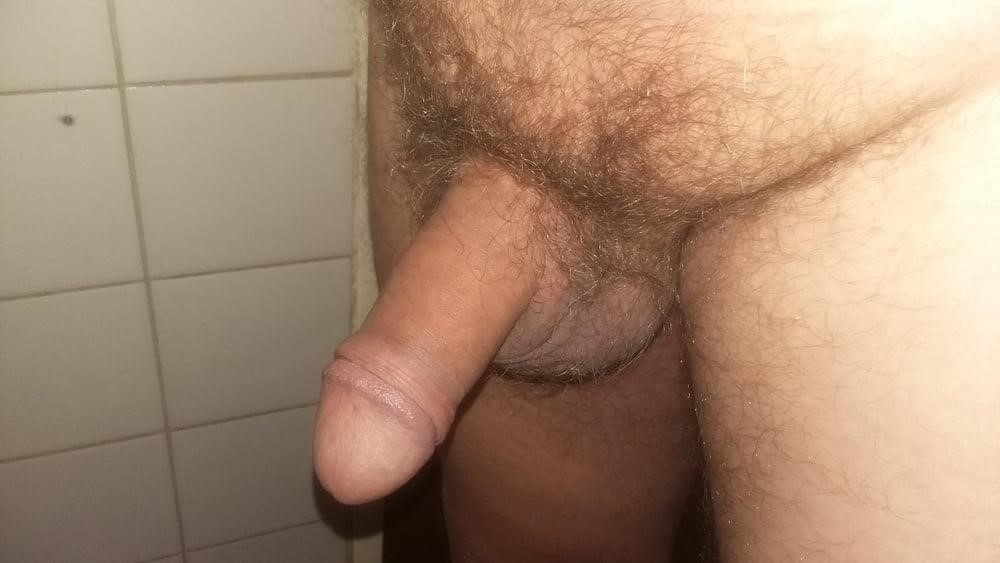 Hairy uncut gay porn-5898