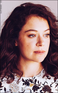 Tatiana Maslany GYmlHcuN_o