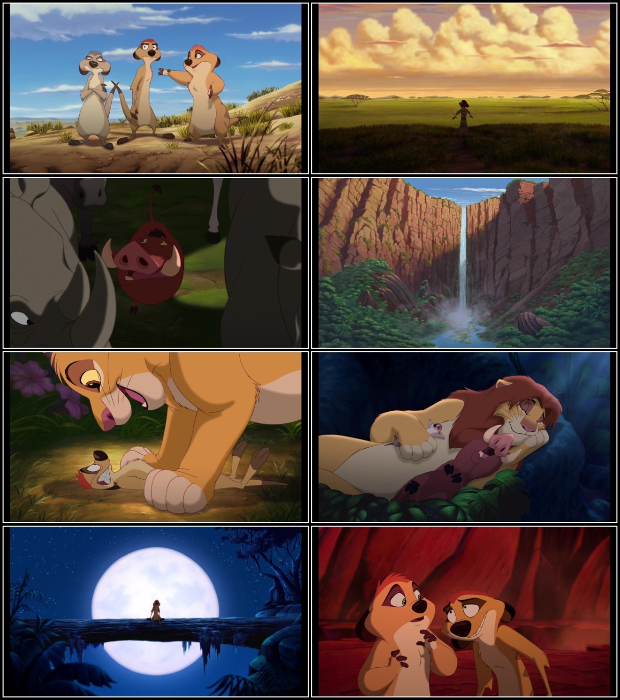 The Lion King III (2004) NORDiC 720p WEBRip x264-STATiXDK PUu0BjlF_o