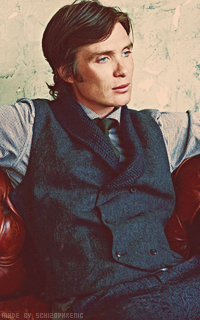 Cillian Murphy XZYHCLHu_o