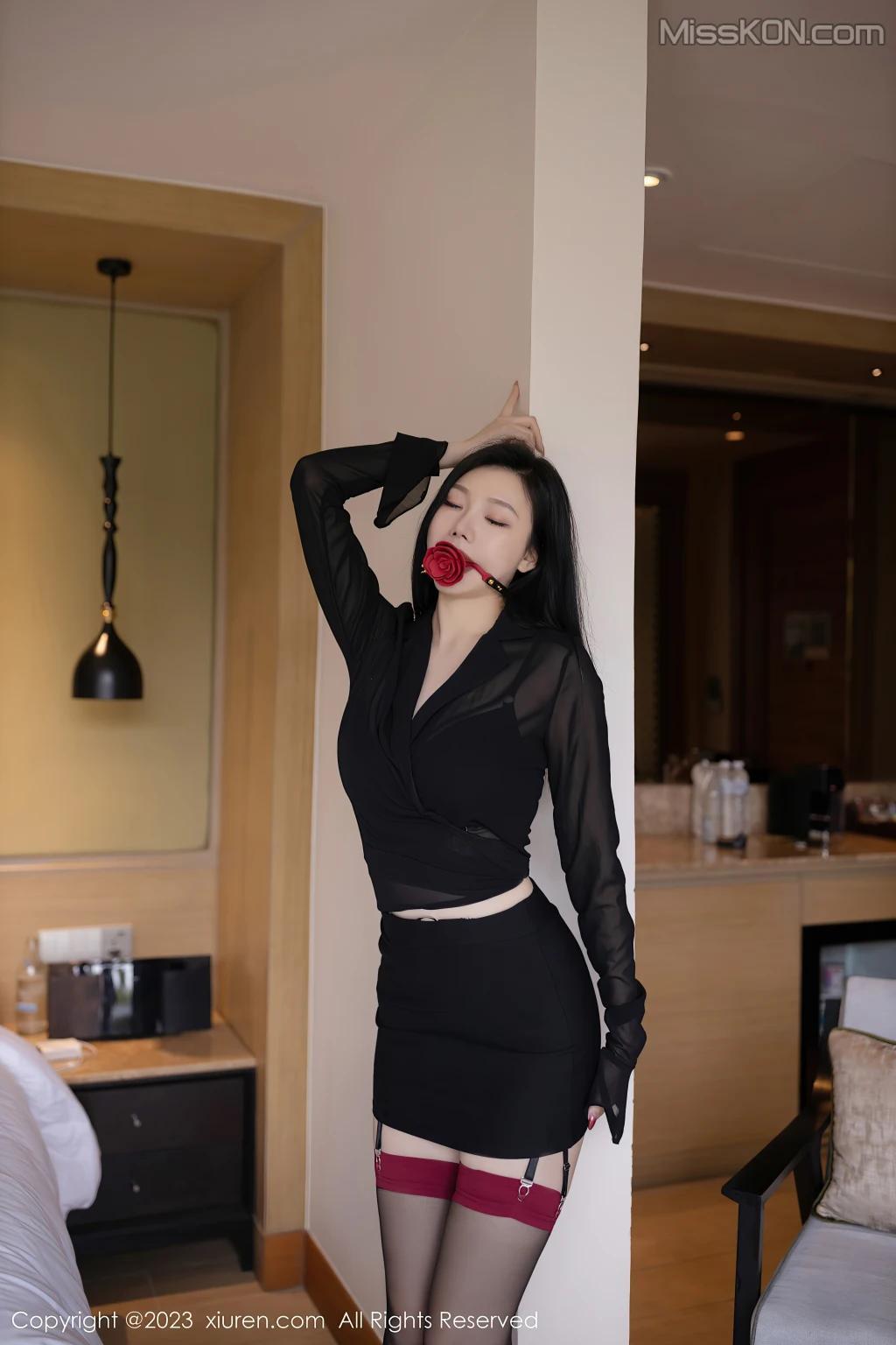 XIUREN No.6863 – 6870 (649 photos)(355)
