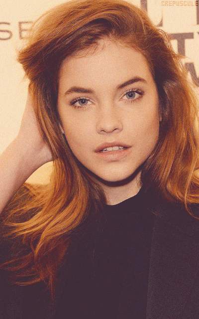 Barbara Palvin - Page 19 OgmyxZnI_o