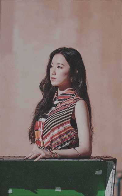 ye shuhua (avatars) 7XFZE9HJ_o