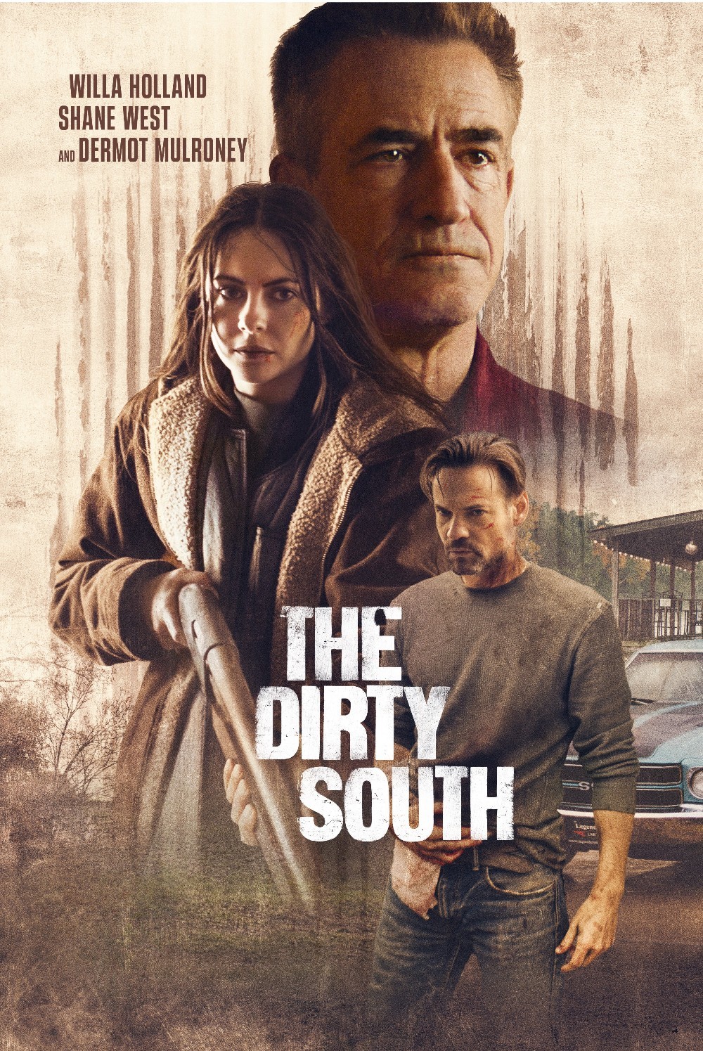 The Dirty South (2023) [1080p/720p] BluRay (x264/x265) [6 CH] LU9VkmBl_o