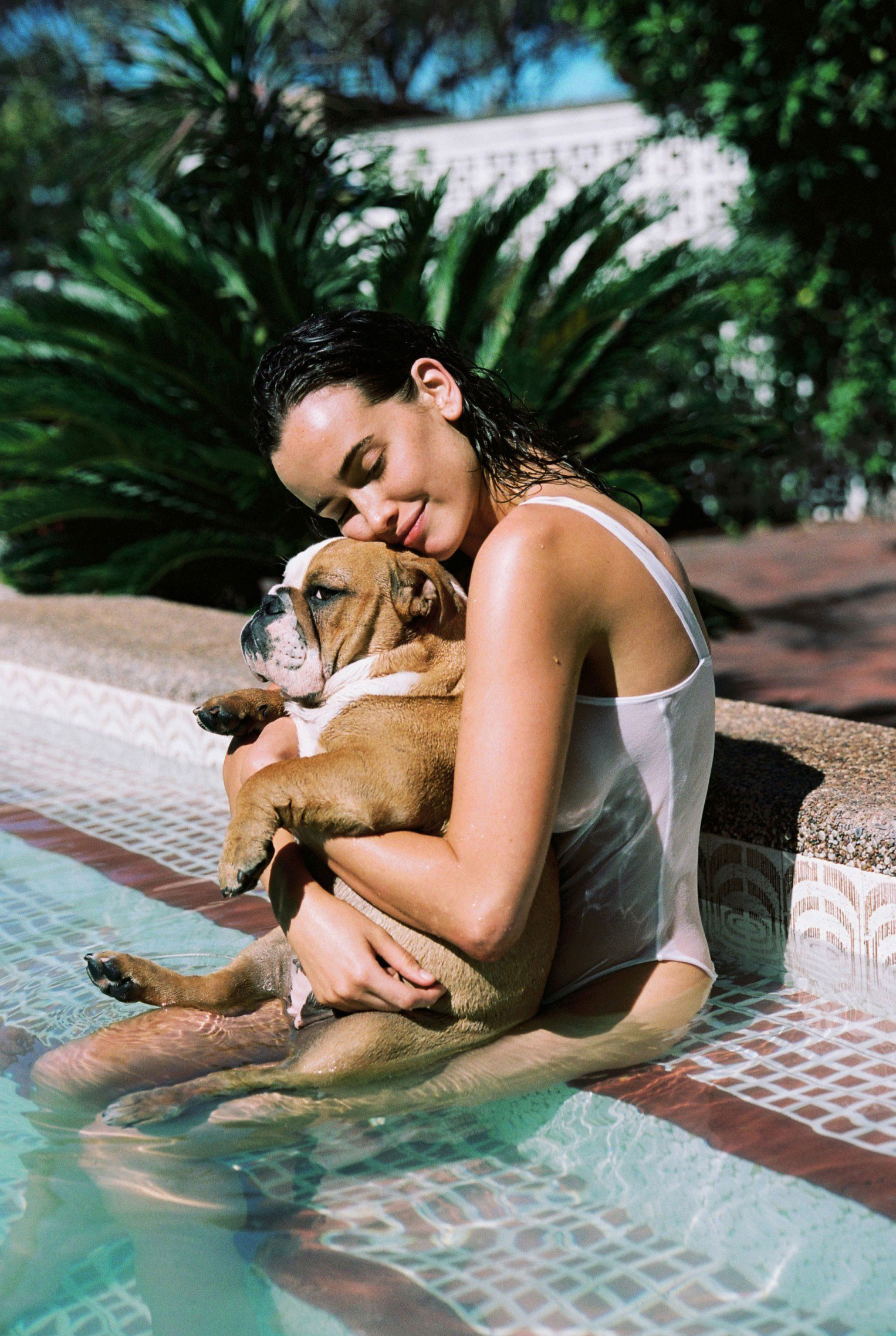 Sun Song / Sarah Stephens nude by Cameron Hammond - Playboy july/august 2018 Sun Song / Sarah Stephens nude by Cameron Hammond - Playboy july/august 2018