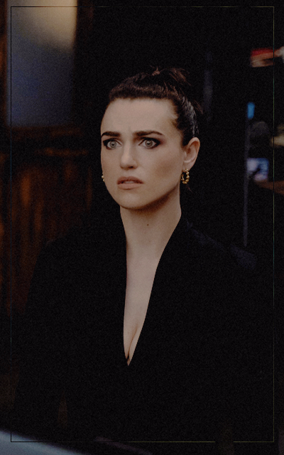 Katie McGrath - Page 2 FWl04hzE_o