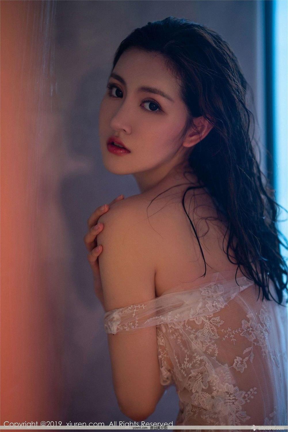 [尤物图youwutu] Y19.11.12 NO.1784 沈梦瑶(43)