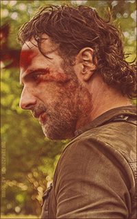 Andrew Lincoln - Page 2 KYVbwk0d_o