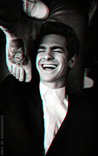 Andrew Garfield Ojav8nVX_o