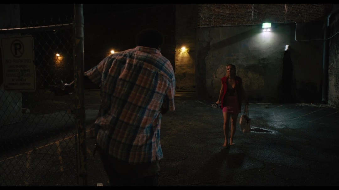 Mona Lisa and the Blood Moon 2022 1080p WEB-DL DDP5 1 H 264-EVO Mona Lisa and the Blood Moon 2022 1080p WEB-DL DDP5 1 H 264-EVO