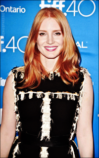 Jessica Chastain - Page 2 KNJ5HVlD_o