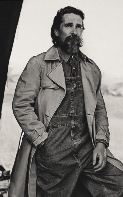aktor - Christian Bale OLDtofed_o