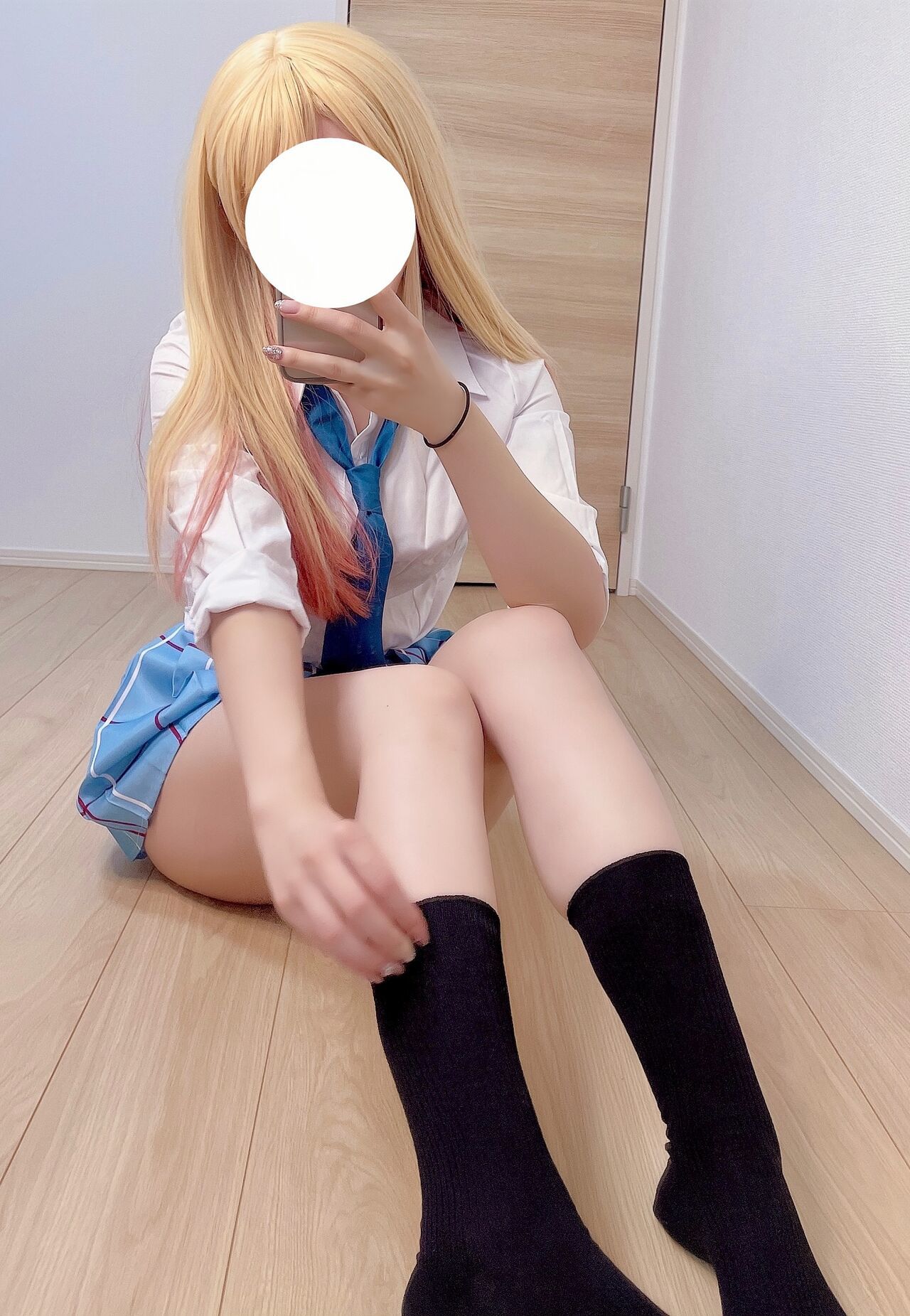 Sena - Marin