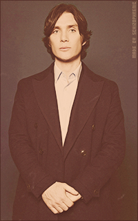 Cillian Murphy MuYGzNiX_o