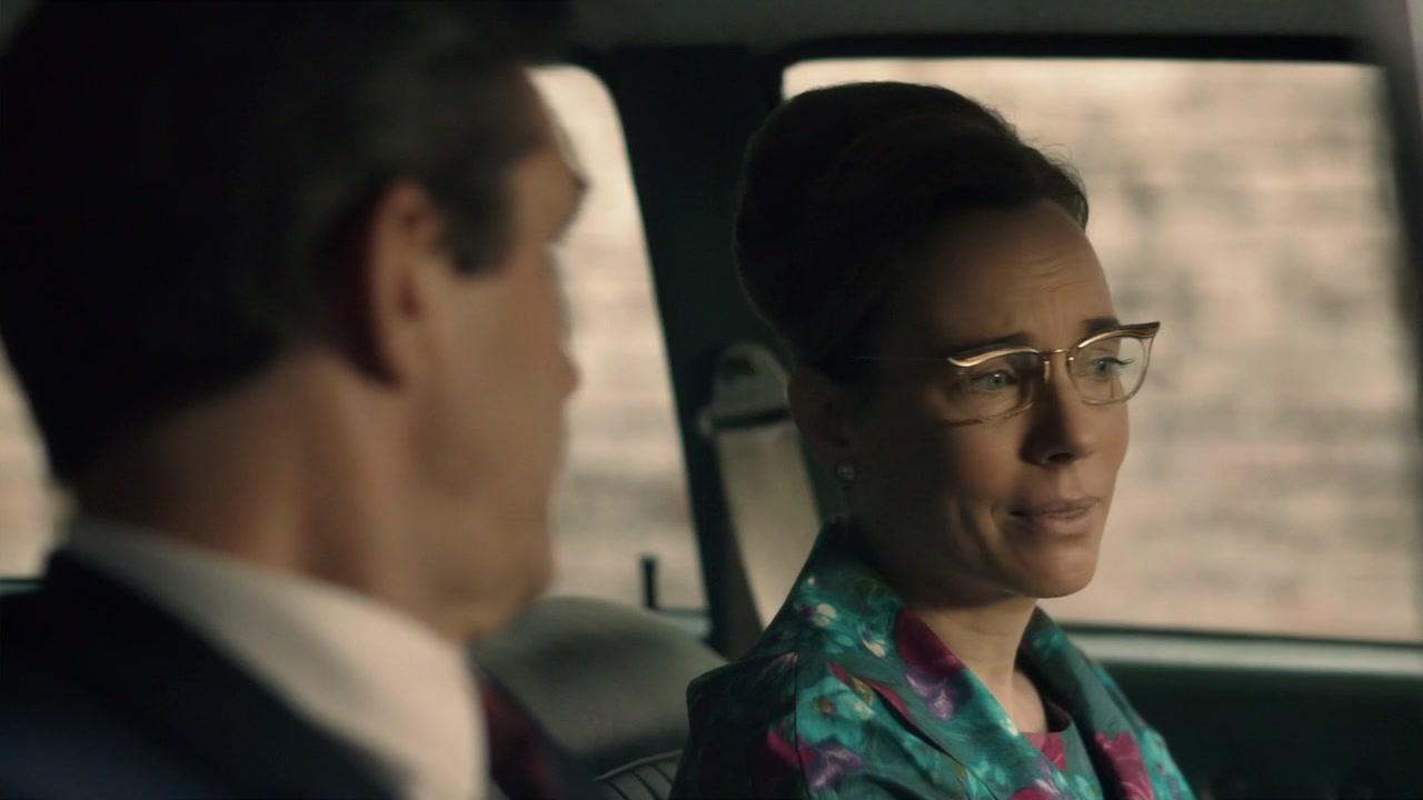 Call The Midwife S09E06 720p HDTV x264-MTB Call The Midwife S09E06 720p HDTV x264-MTB