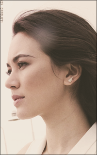 Jessica Henwick MkFwK5Jz_o