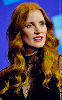 Jessica Chastain - Page 10 X5FsgBy3_o