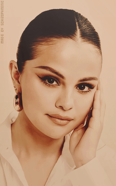 Selena Gomez - Page 2 La0MKfzu_o
