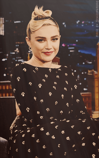 Florence Pugh - Page 2 RW7dopXV_o